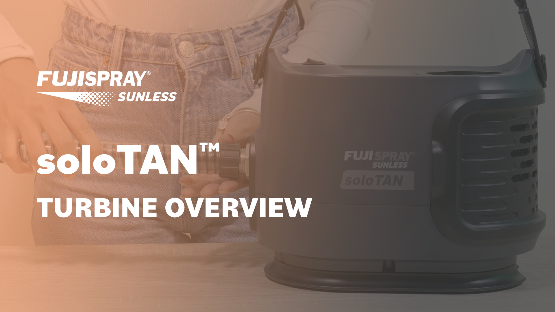 Amazon.com: Fuji Spray Sunless 6175 soloTAN HVLP Spray Tan System Amazon.com: Fuji Spray Sunless 6175 soloTAN HVLP Spray Tan System